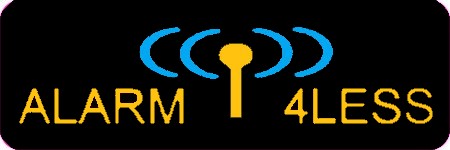 Alarm 4Less